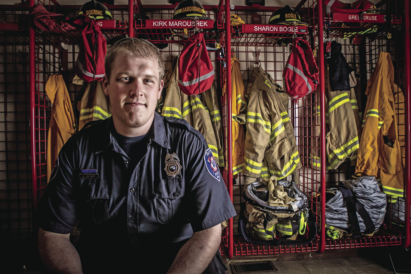 DaytonFire2-13_2.jpg